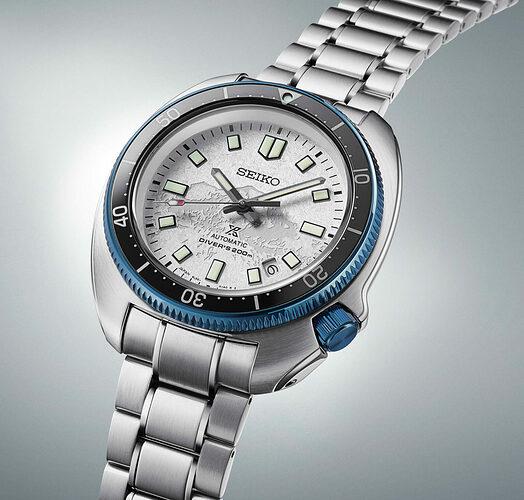 Seiko-Prospex-1970-Divers-Modern-Re-Interpretation-Naomi-Uemura-Limited-Edition-SLA069-4-1536x1465