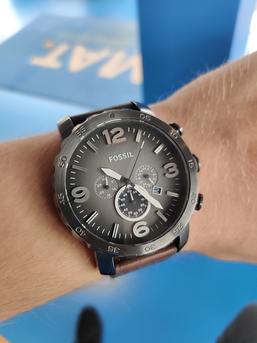 15992078429385194860624884004985
