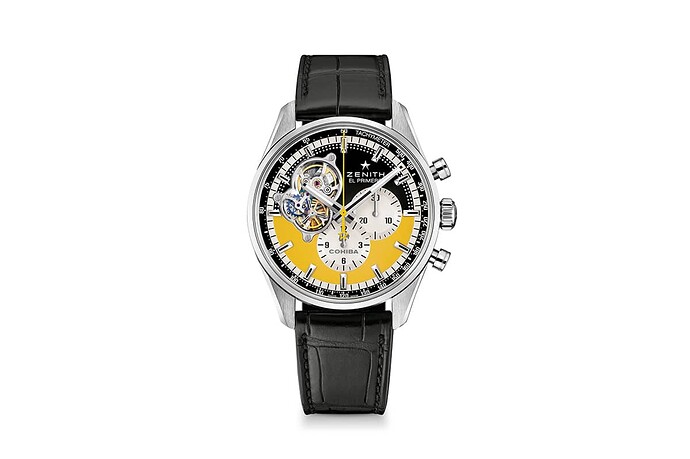 zenith-chronomaster-open-cohiba-cigars-55th-anniversary-edition-horloge-001