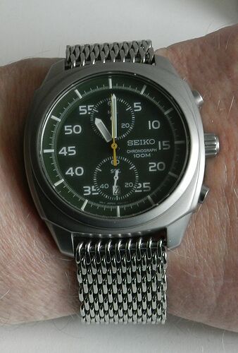 Seiko_chrono_DSCN4300