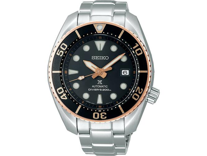 SEIKO-Prospex-Sparkling-Time-at-GINZA-SBDC114