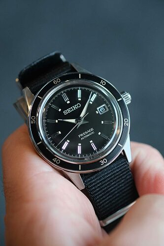 seiko-presage-vertical-black-scaled