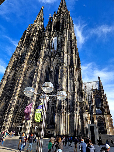 20231102_124118