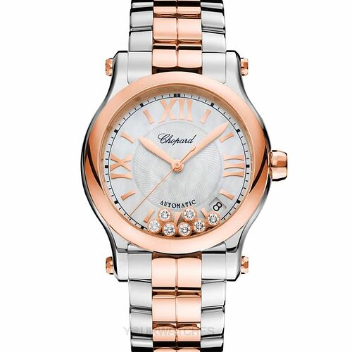 Chopard-HappyDiamonds-278559-6009_1