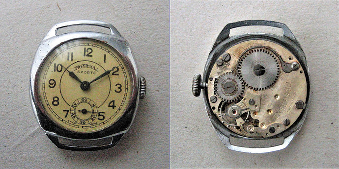 Ingersoll 1kopie