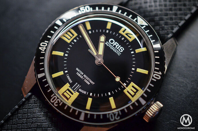 Oris-Divers-Sixty-Five-9