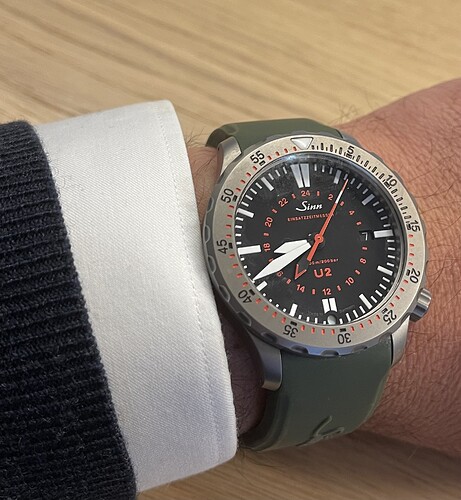 SINN_1560