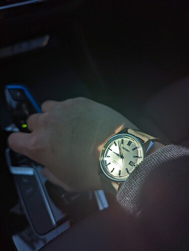 PXL_20220603_065314298