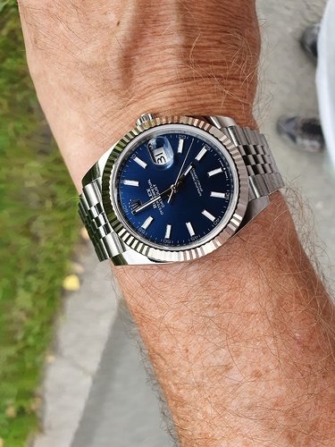 20190831_165758