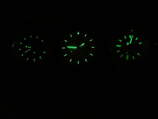 lume2