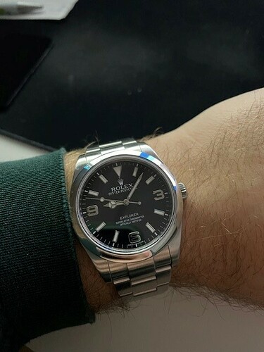 214270-1