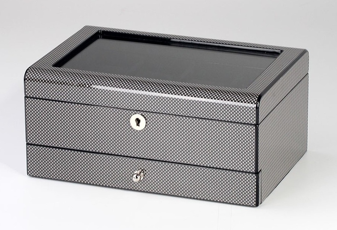 rs-2268-8-ca_3