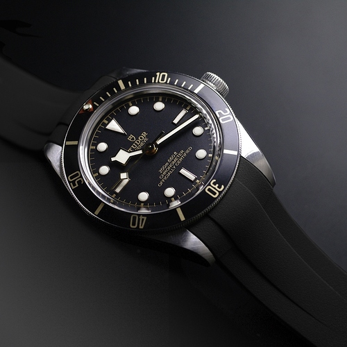 tudor-fifty-eight-black-rubber-strap_0_0