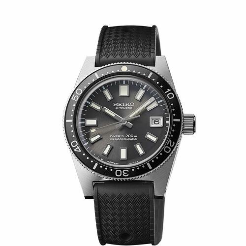 seiko-prospex-the-1965-divers-re-creation-ref-SJE093-1170x1170