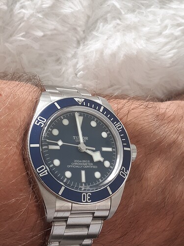 Tudor 58