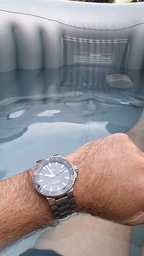 20190629_215742