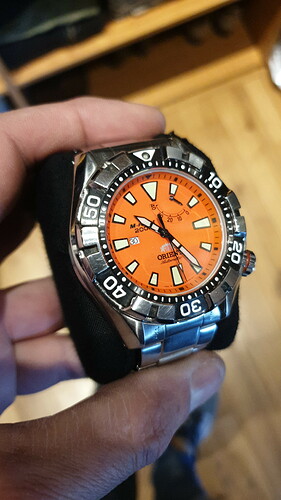 IMG-20221125-WA0006