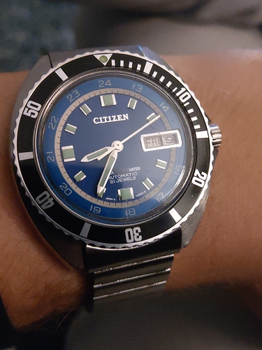 IMAG3152