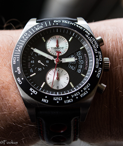 516 chrono (1 of 1)