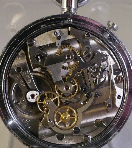 P1050785 (2)