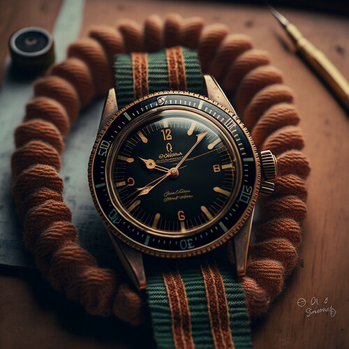 Spacecho_omega_seamaster_300_vintage_368984d3-efbe-4df9-afce-b98749453bb1