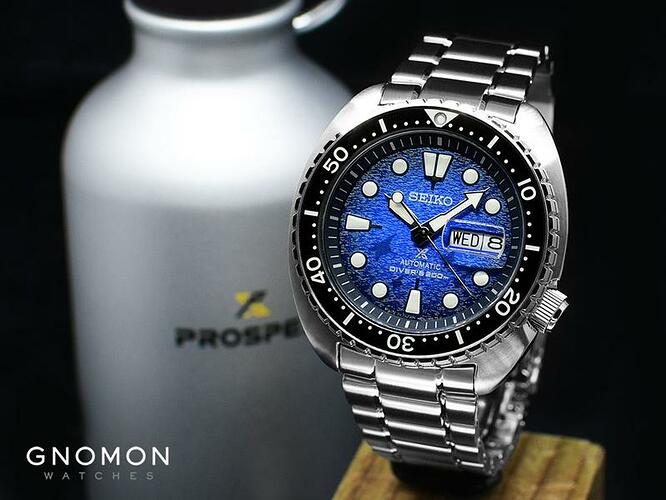 SeikoSBDY063-1_800x