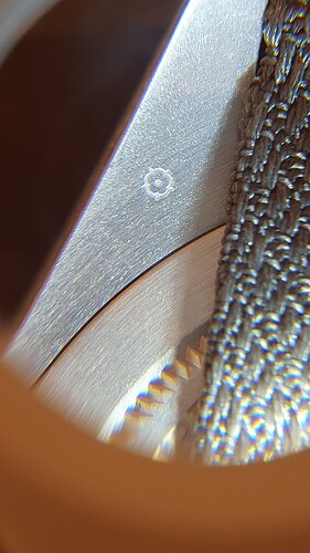 20210611_230832