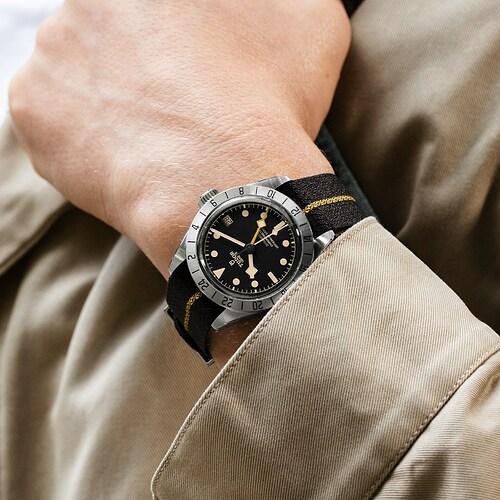 tudor-m79470-0002