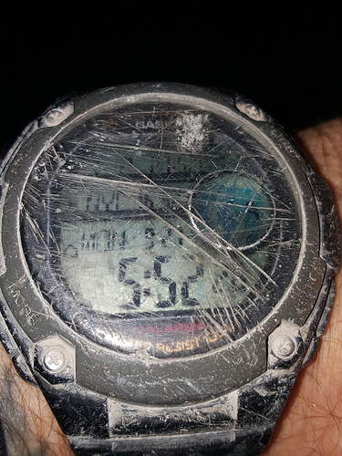 16006600785331145890180