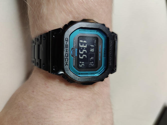 16070865112518426467195132190647