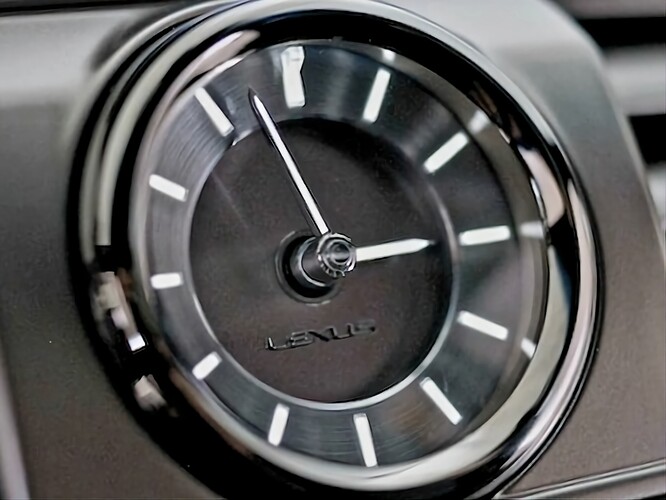 282563d1367838356-4th-gen-gs-clock-gsclock