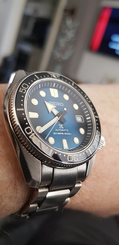 16084571634632790245930121352179
