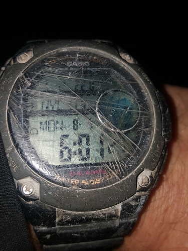 15964270553311456145271
