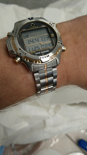 IMG-20201125-WA0012