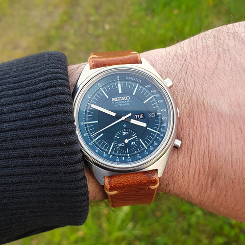 Seiko_Vintage_L_BR