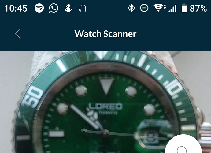 Screenshot_20191218-104521