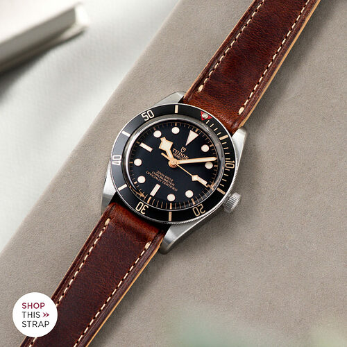 Bulang-and-Sons_Strap-Guide_Siena-Brown-Retro-Leather-Watch-Strap-1536x1536