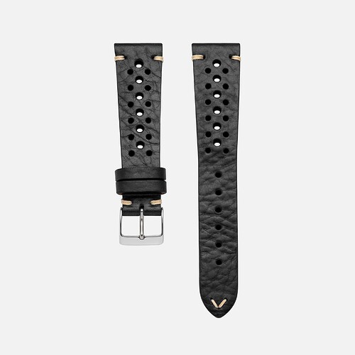 HunterRacing-05-black