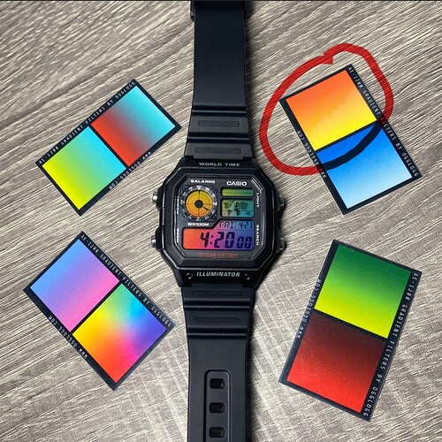 20230523_132228