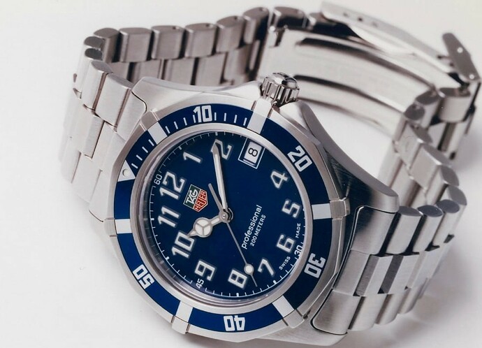 TAG-Heuer-WM 1113 - 2000-Sport-1 (3)