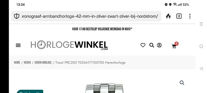 Screenshot_2023-10-19-13-34-39-27_cbf47468f7ecfbd8ebcc46bf9cc626da