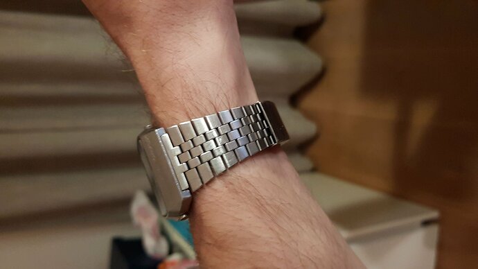 seiko3