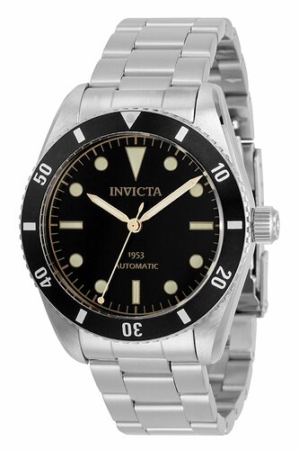 invictawatch_15935_b