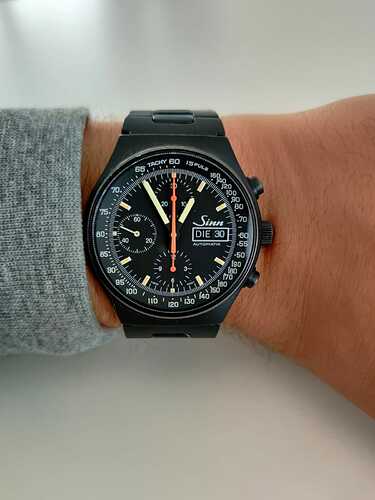 IMG-20211029-WA0007
