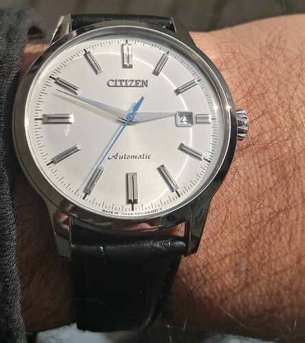 CITIZEN NK0000-10A 8310-41mm-20mm-20211021-p043-1