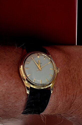 Omega 14krt (1) 22-10-2023