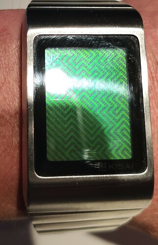 1620537529383