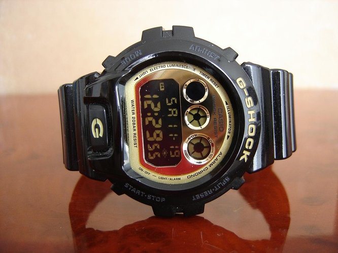 dwgold1