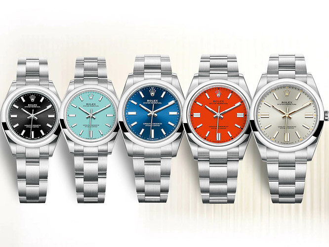 rolex-oyster-perpetual-2020-new-models-3