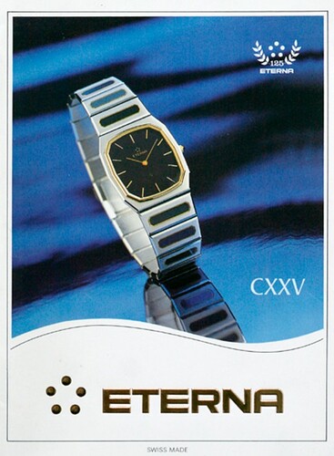 CXXV3